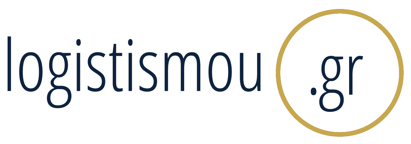 Logistismou.gr