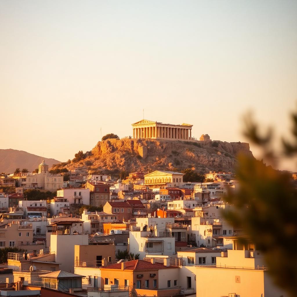 Τι είναι το ΦΠΑ; Τι να προσέξετε στο πρώτο επιχειρηματικό σας βήμα