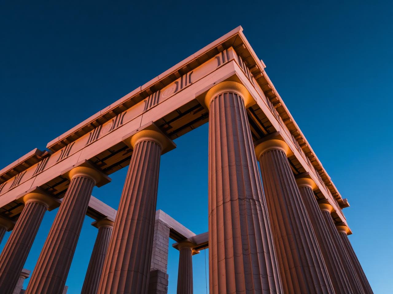 Ιδιώτες και επιχειρήσεις στην Ελλάδα